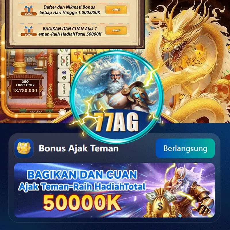 77ag APK