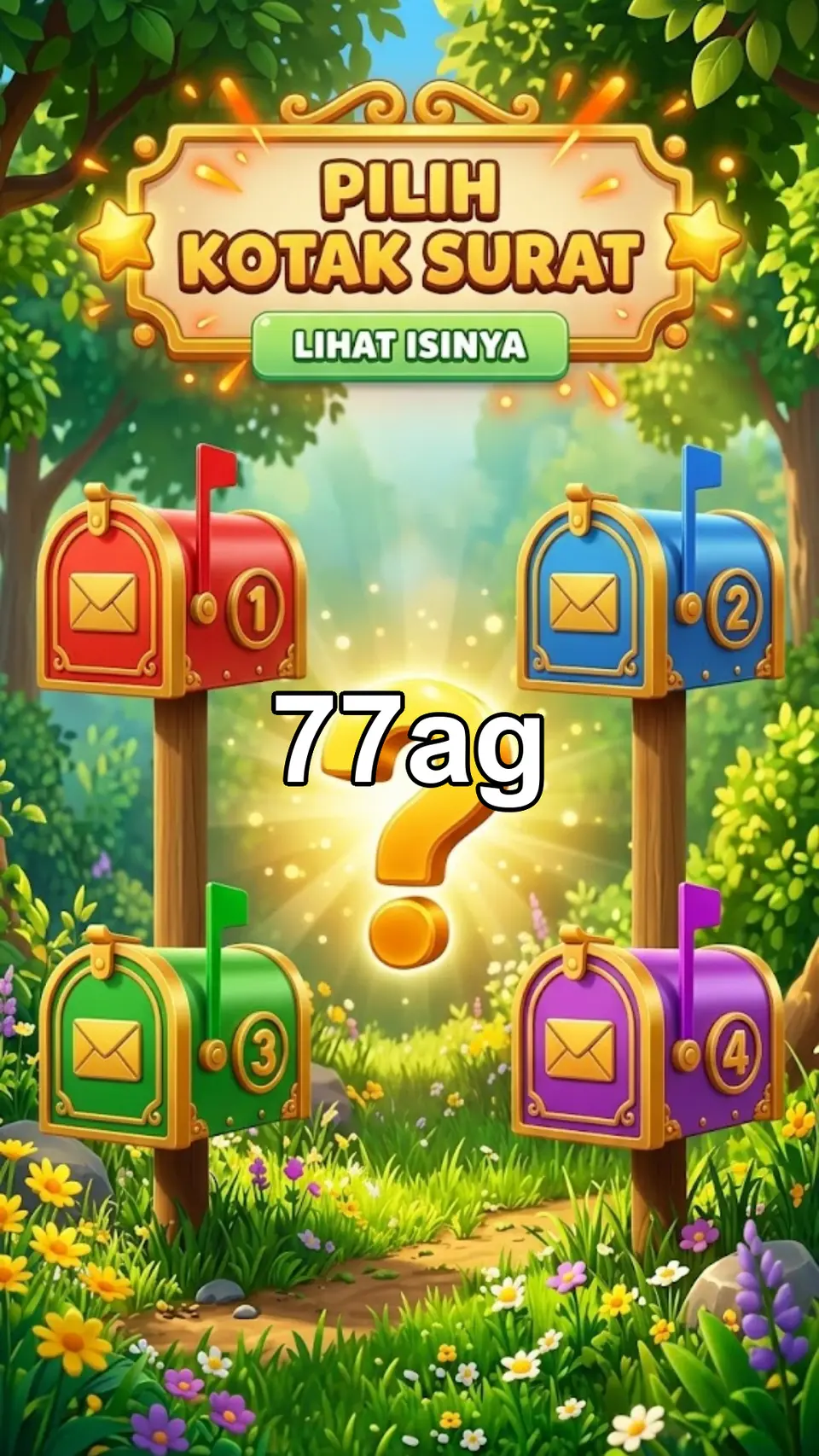 77ag APK